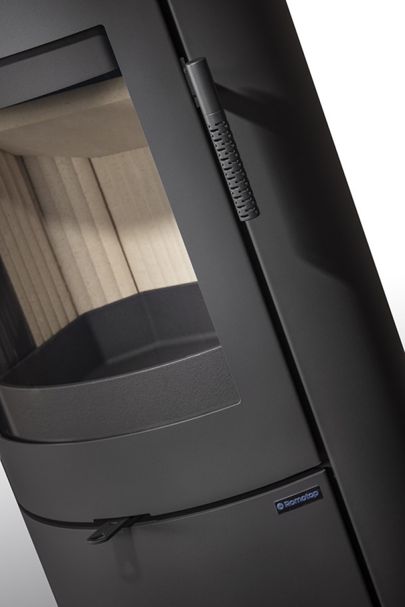 Romotop LUGO N 03 plech